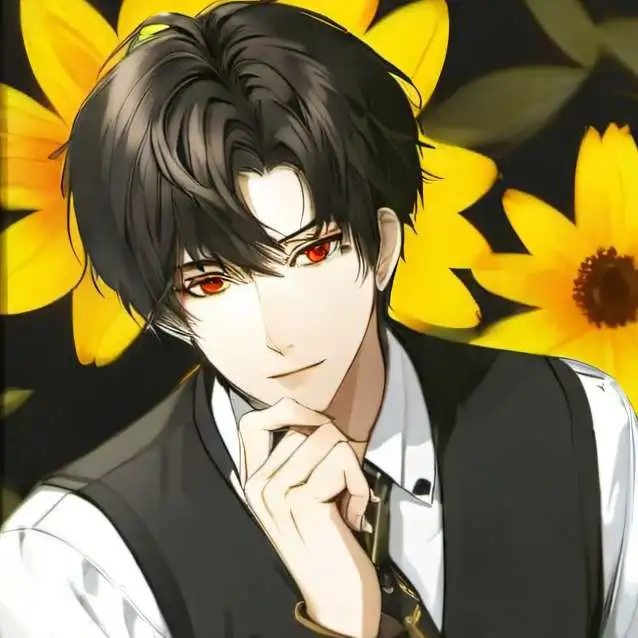 chat with ai character: jayden