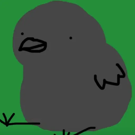 talkie's author avatar