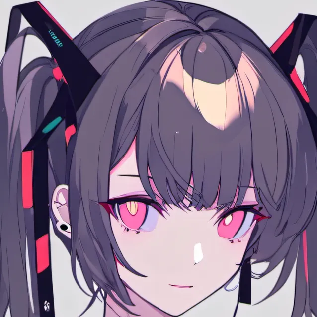 chat with ai character: alice