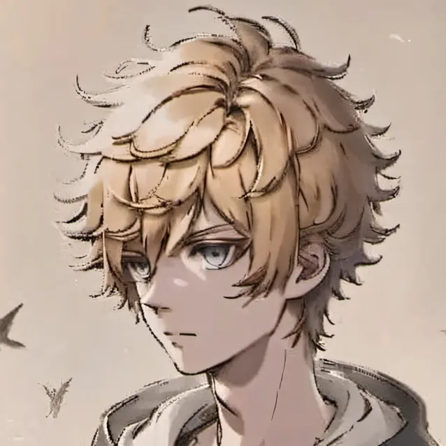 chat with ai character: sus..