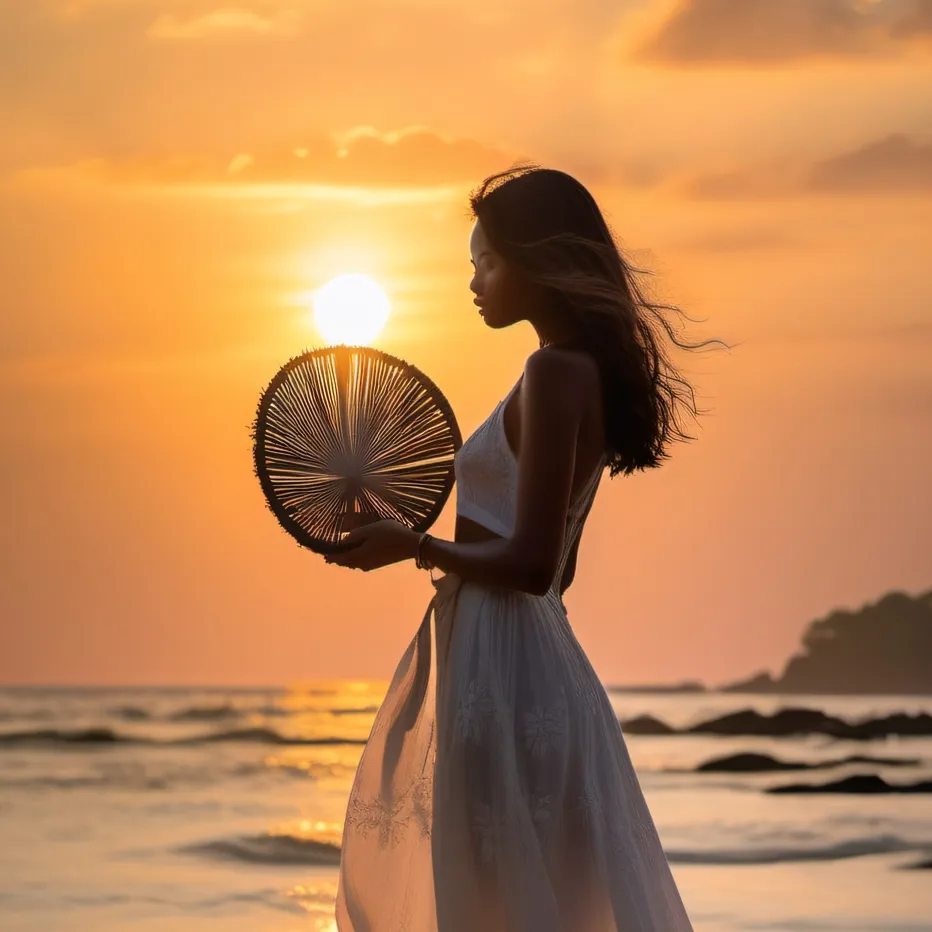 chat with ai character: Ae