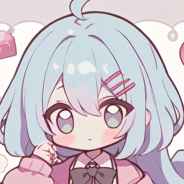 chat with ai character: elise