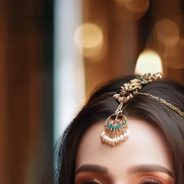 chat with ai character: locka