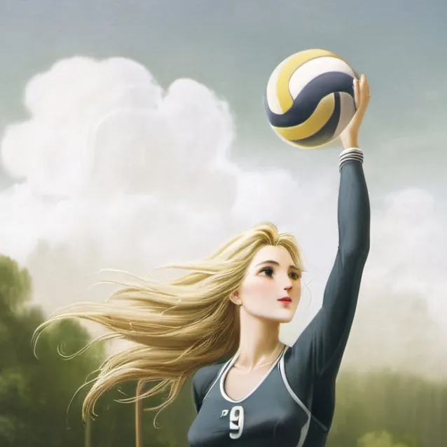 chat with ai character: Katie 