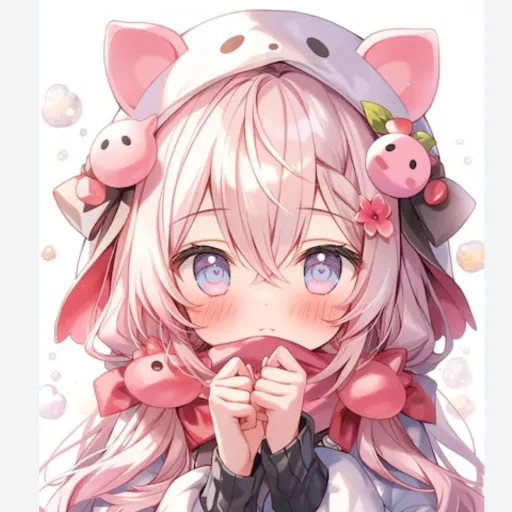 talkie's author avatar