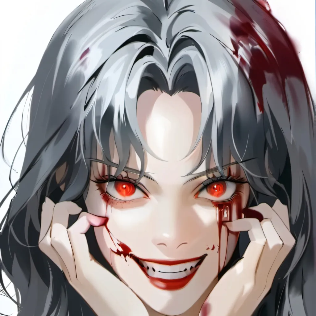 chat with ai character: Natalia