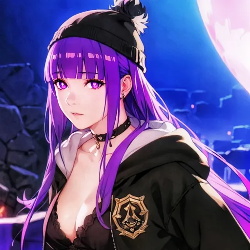 creator dell danial's avatar