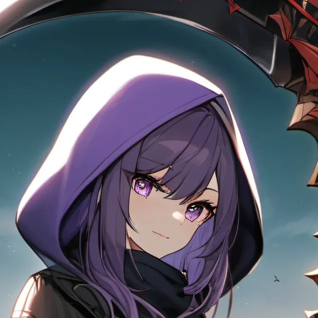 chat with ai character: Snow 