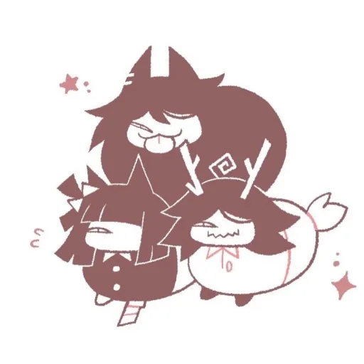 creator Dynaz_missßloomie🖤's avatar