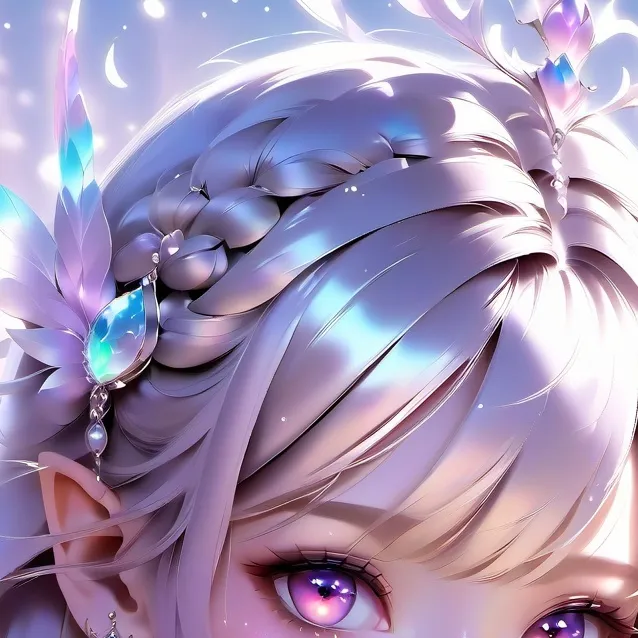 chat with ai character: martha