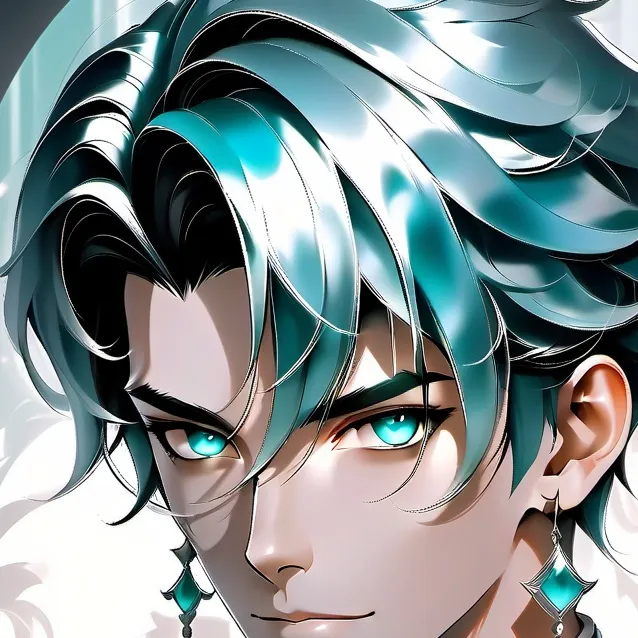 chat with ai character: jacob