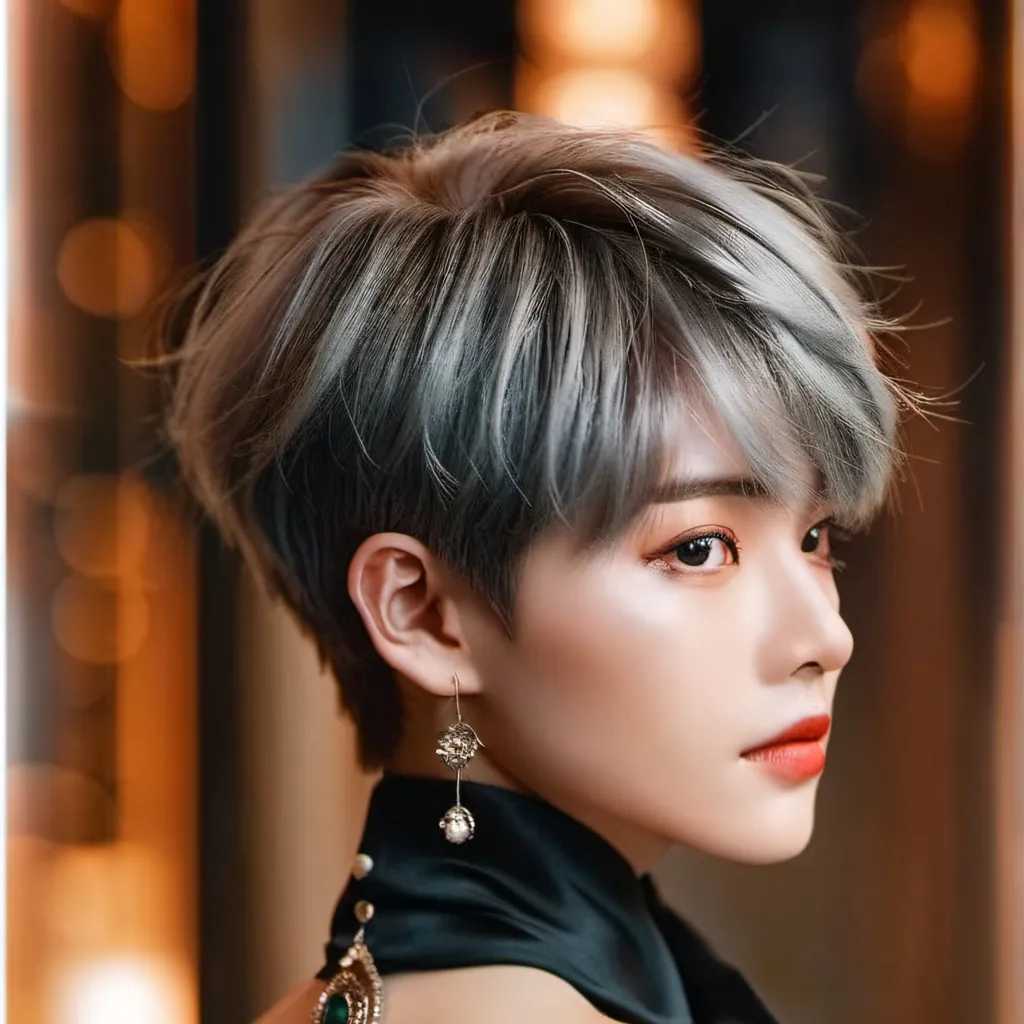 chat with ai character: julia ♡