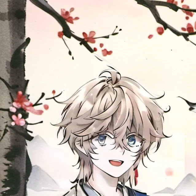 chat with ai character: Ω FELIX Ω