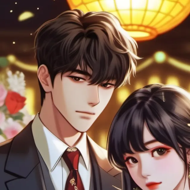 chat with ai character: Sam