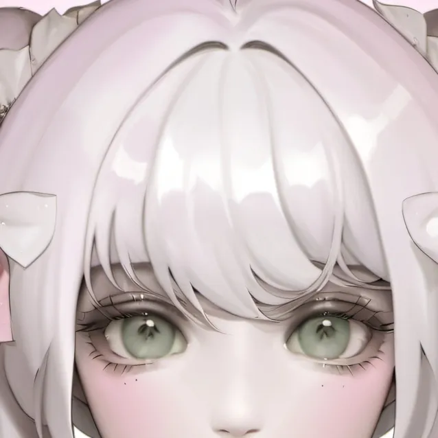 chat with ai character: maria