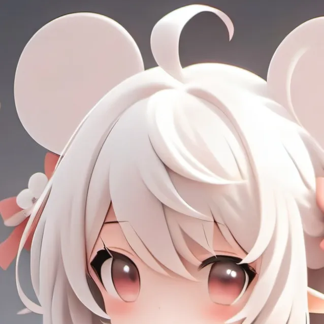 chat with ai character: N