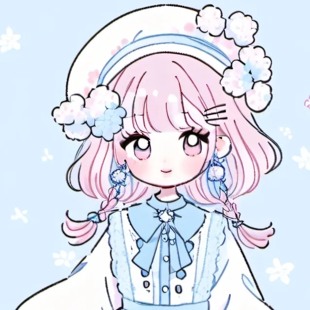 chat with ai character: N vs V