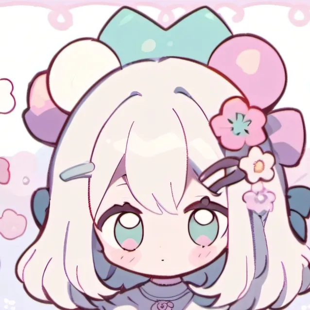 chat with ai character: Murder drones prom