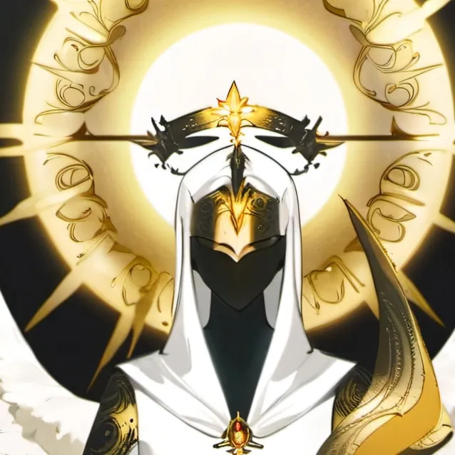 chat with ai character: Finneas