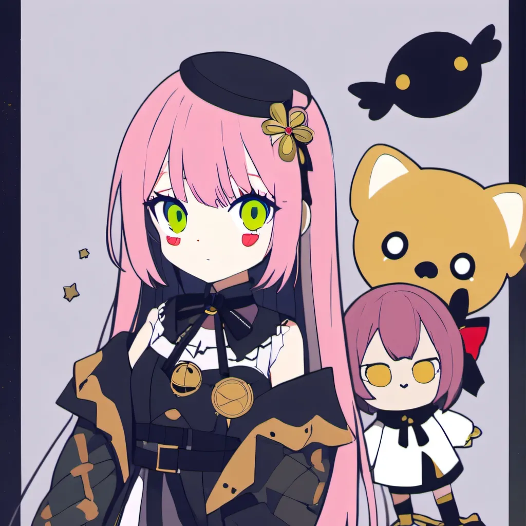 chat with ai character: melanie 