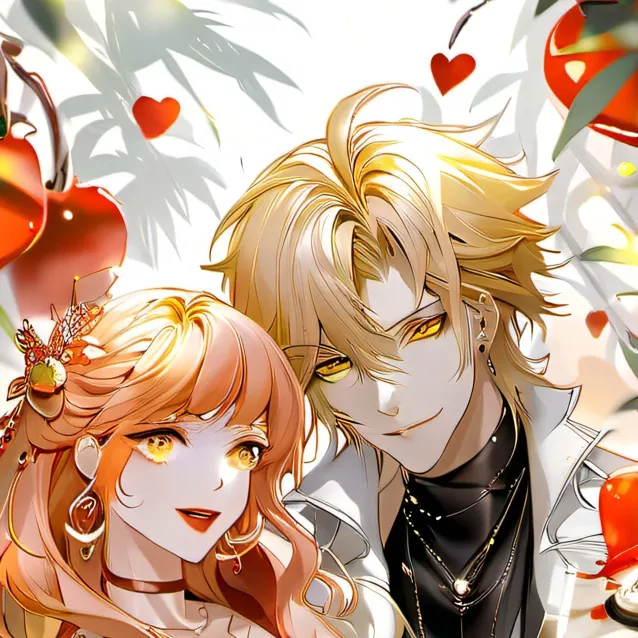 chat with ai character: You AI bully