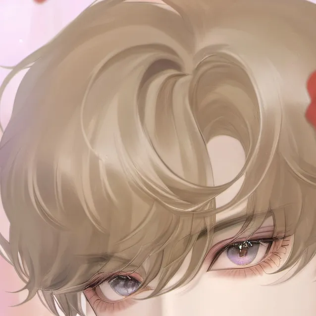 chat with ai character: Tim