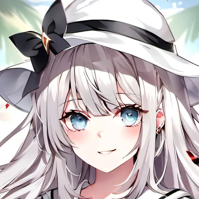 chat with ai character: *~•Kayisha•~*