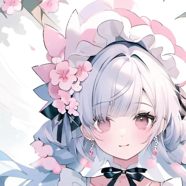 chat with ai character: jane