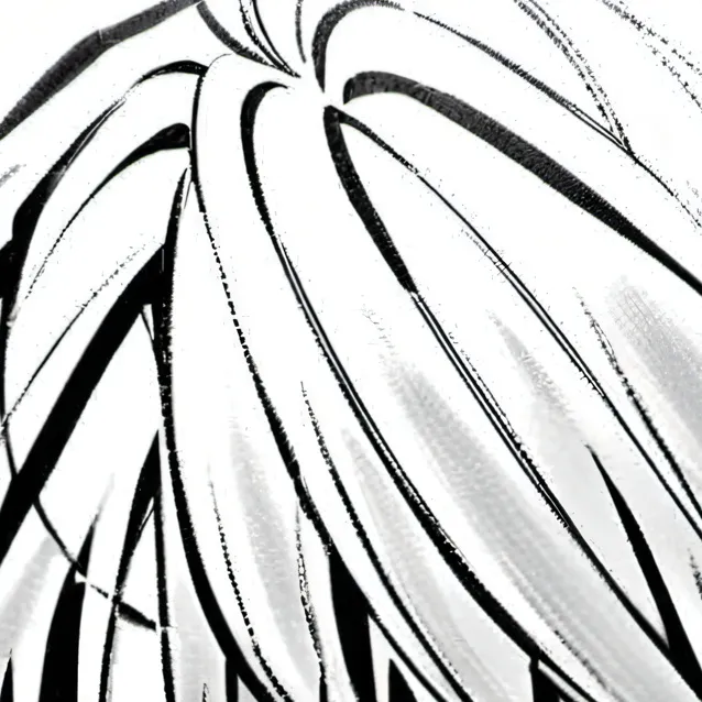 chat with ai character: juan sebastian