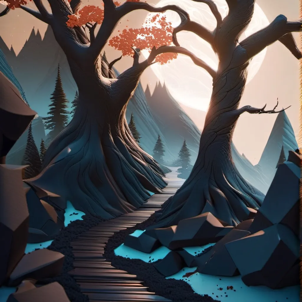 chat with ai character: Ben 10