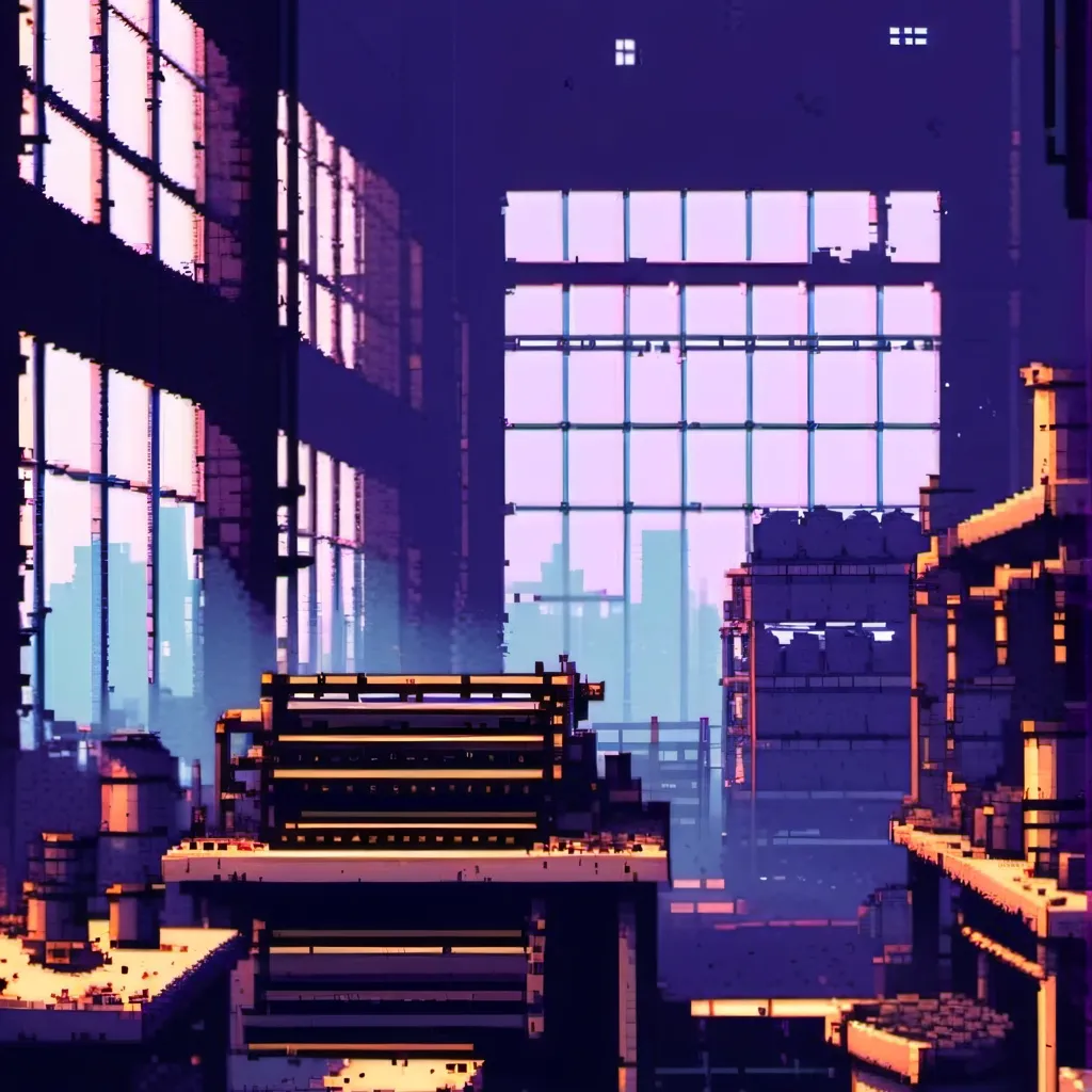 chat with ai character: Poppy playtime