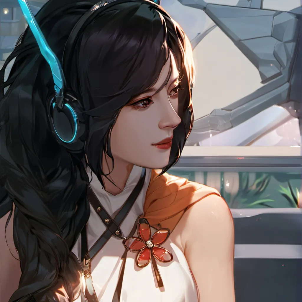 chat with ai character: mafia