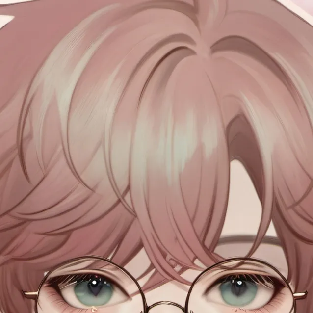 chat with ai character: chris