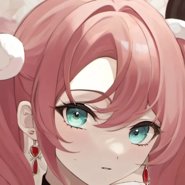 chat with ai character: brtney