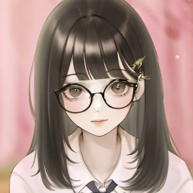 chat with ai character: amelia 