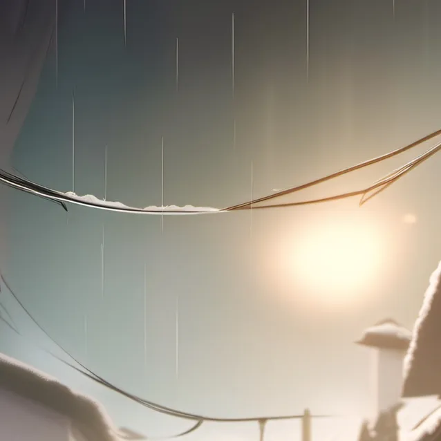 chat with ai character: famliy cat