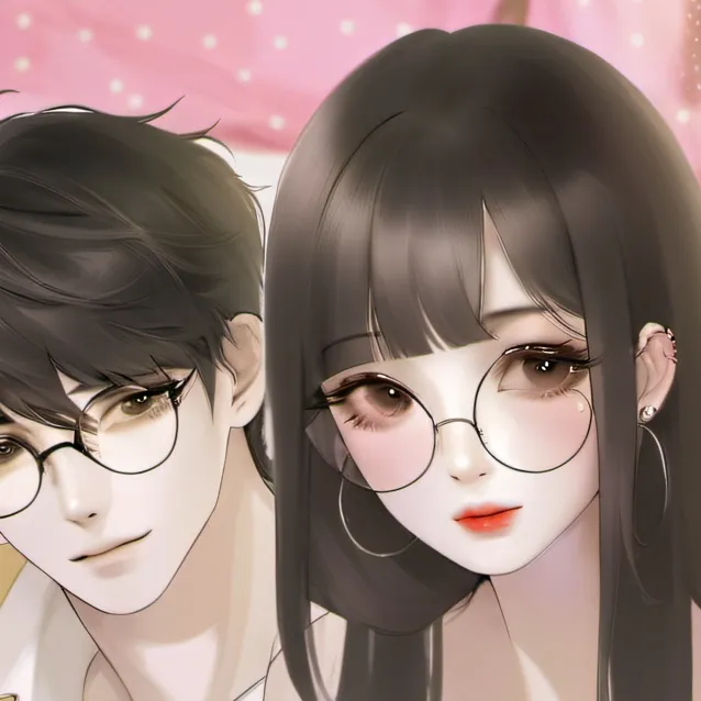 chat with ai character: jake