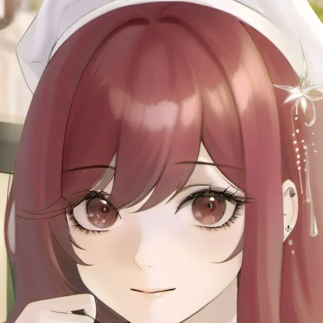 chat with ai character: jalyin