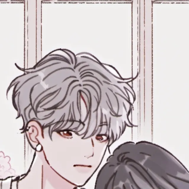 chat with ai character: cloudy and mariah