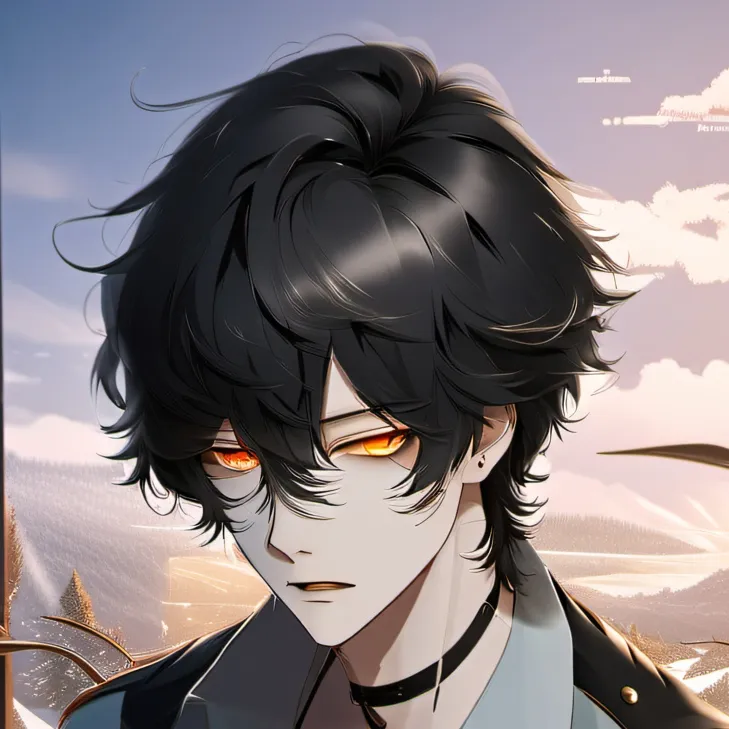 chat with ai character: •Cleo