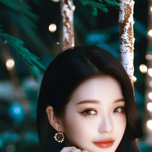 chat with ai character: Chloe