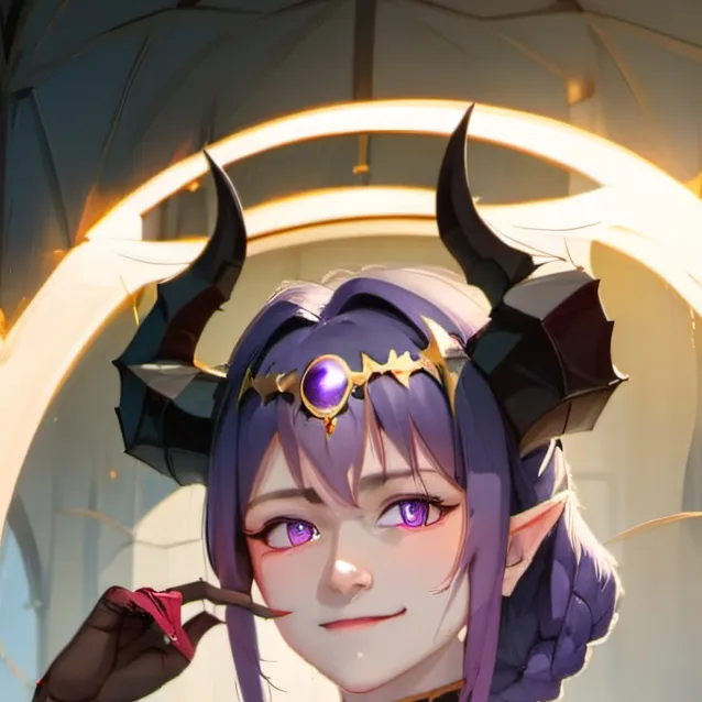 chat with ai character: Kai