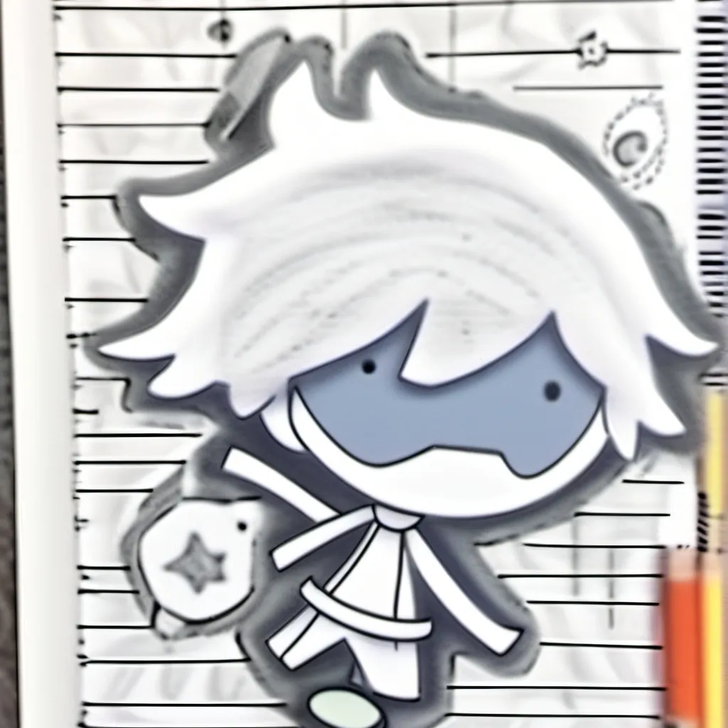 chat with ai character: Claire (FPE) 