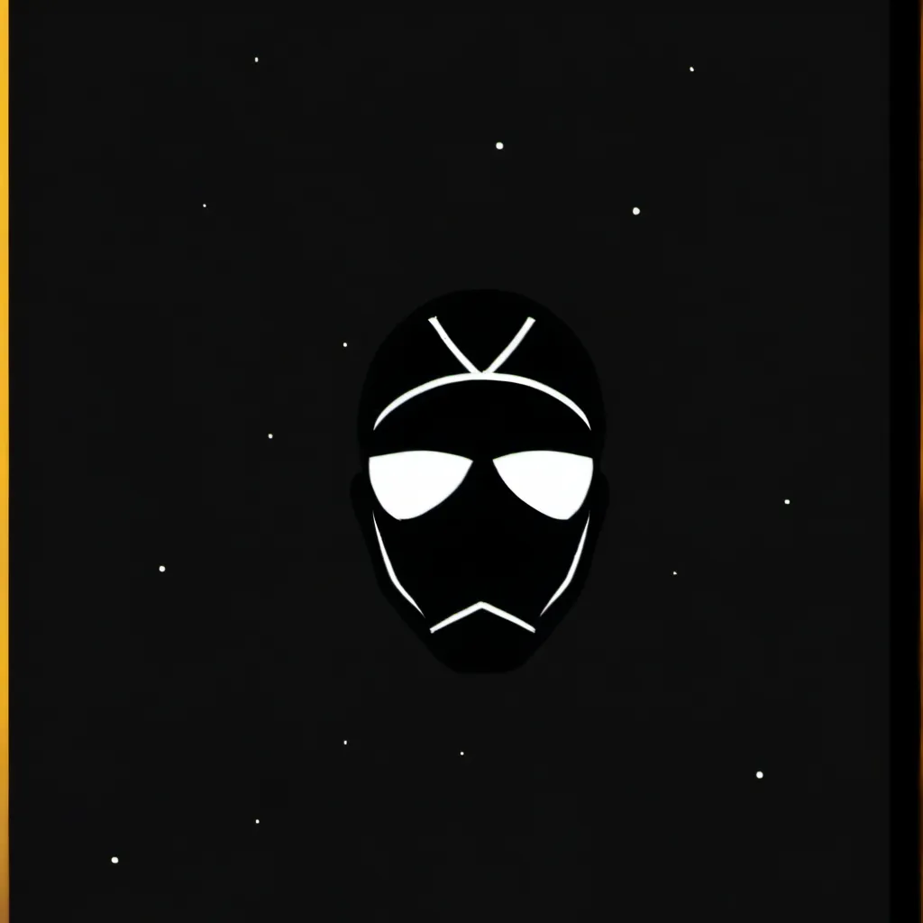 chat with ai character: camera man