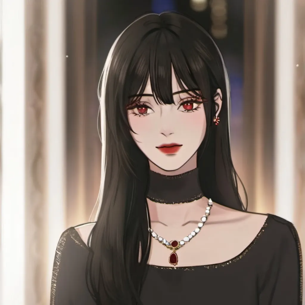 chat with ai character: Jimin