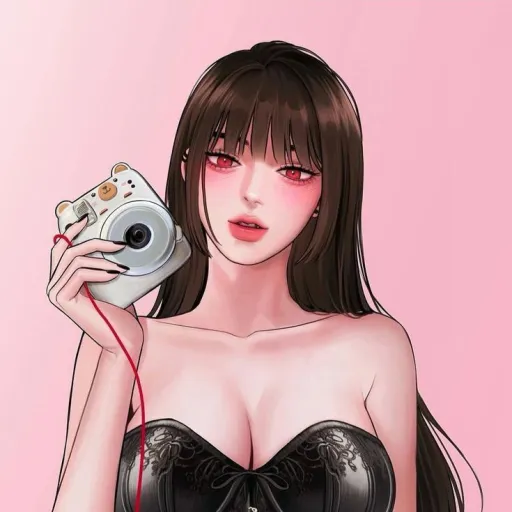 creator ash.qzz's avatar