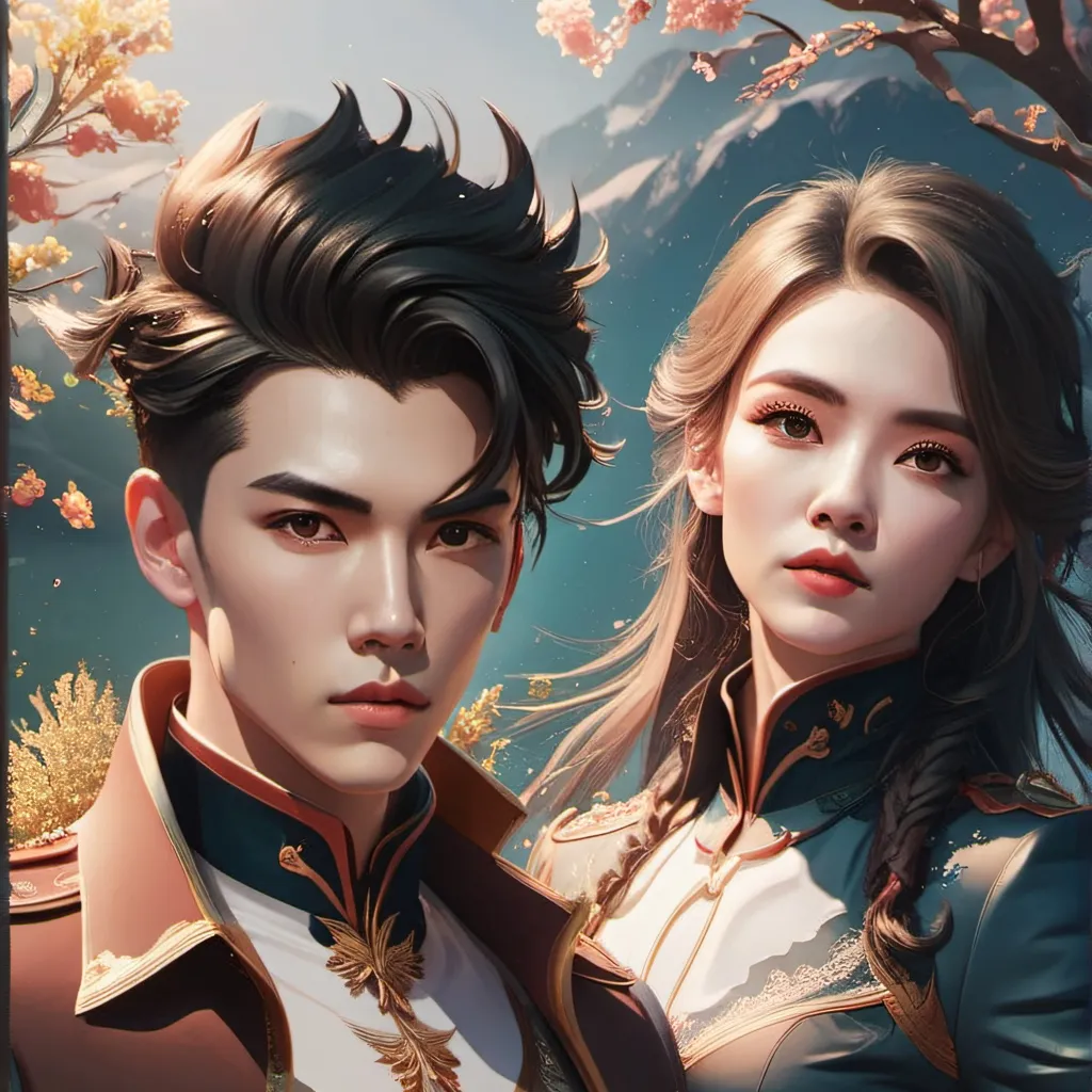 chat with ai character: Kylie