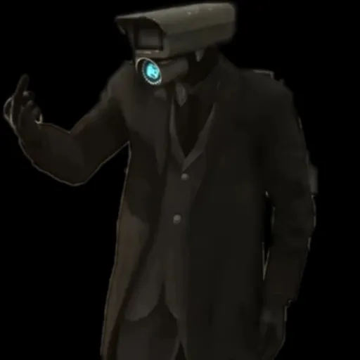 talkie's author avatar