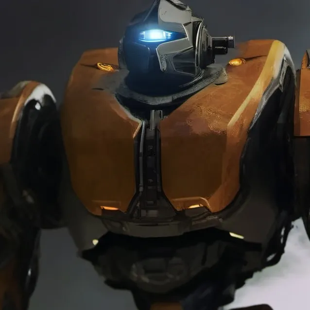 chat with ai character: TitanCameraman