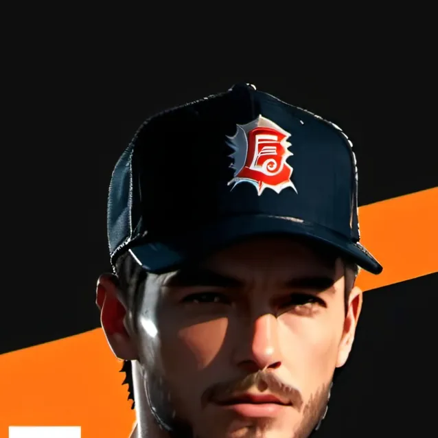 chat with ai character: Stromedy Squad